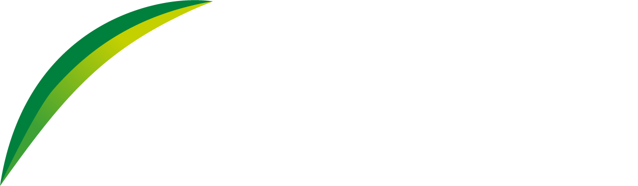 Next logo_negativo orizzontale